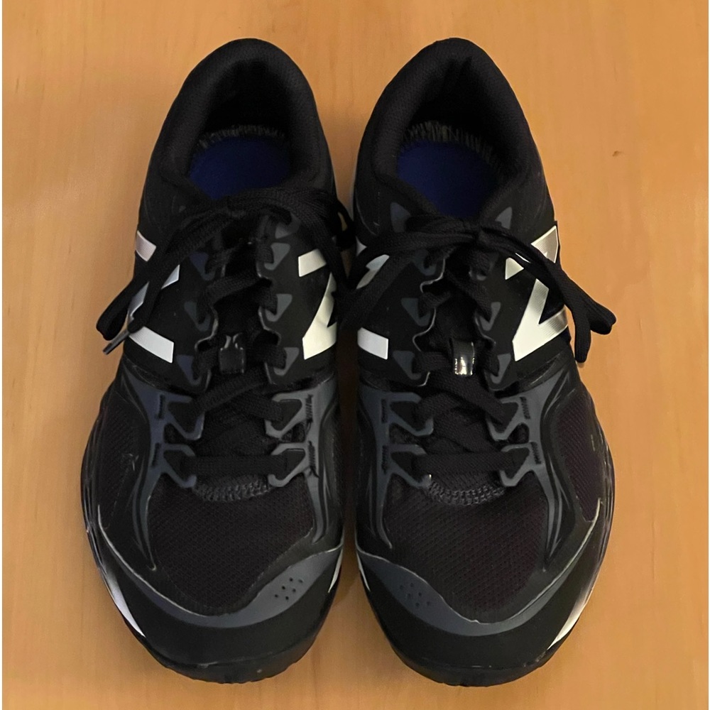 NEW BALANCE FRESH FOAM TRAINER SHOES